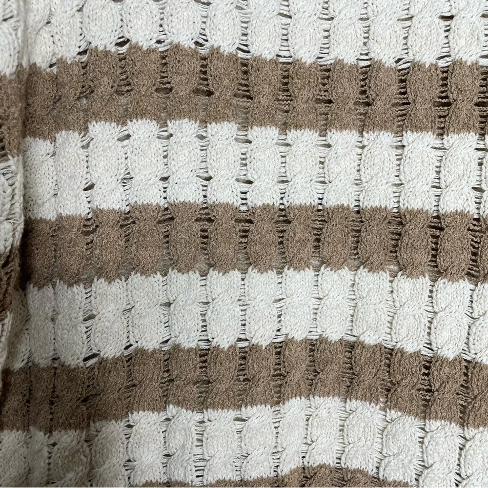Pilcro by anthropologie